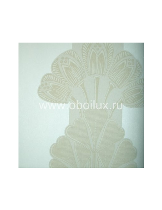 Обои Casamance New Art 361325