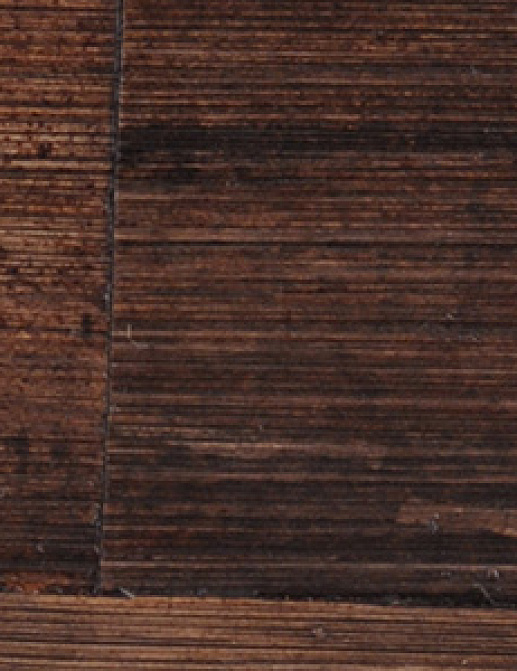 Панно и фотообои Innovations Collection Bora BOR-391 JAVA