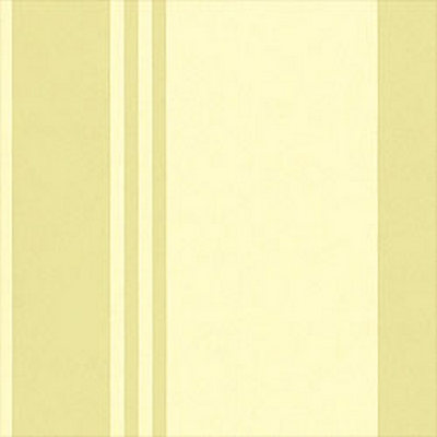 Обои Thibaut Tidewater T9061