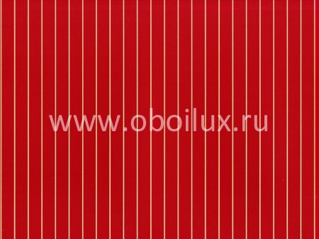 Обои Romo Marenka w302-09
