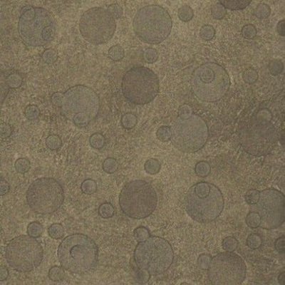 Обои Nobilis Meteores MET 914