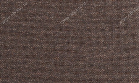 Обои Arte Edo 57061