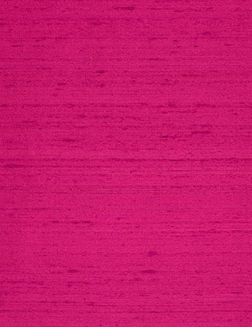 Ткань Designers Guild Chinon F1165/93