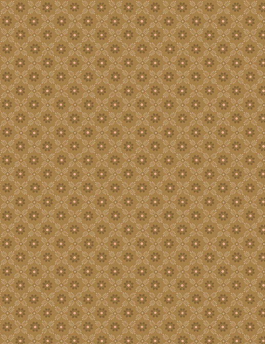 Обои Little Greene National Trust Papers IV 0267DIBOMBO