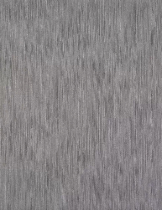 Обои Atlas Wallcoverings No Complex 625-7
