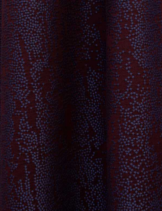 Ткань Metaphores Spuma 71386/007