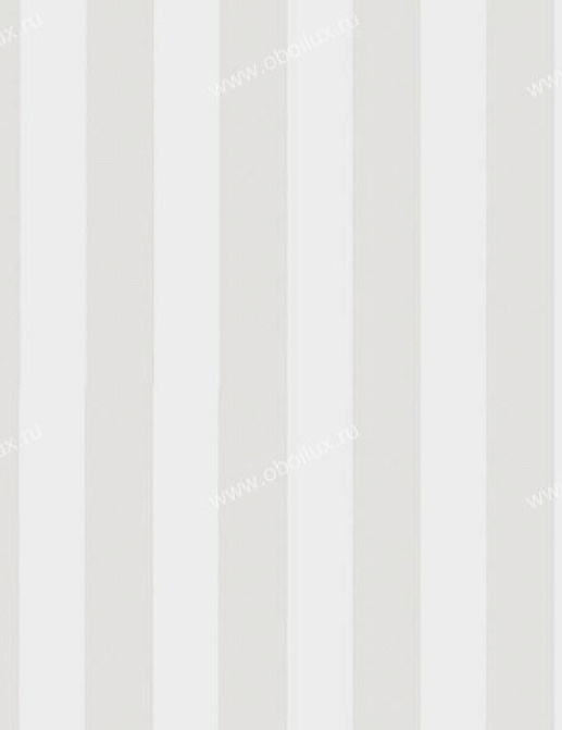 Обои Casadeco So White SWH51790102