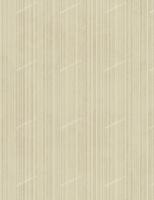 Обои Wallquest Bellagio FY42401