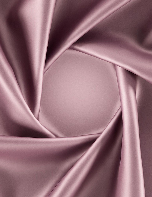 Ткань Galleria Arben Satin Satin/041-Boudoir