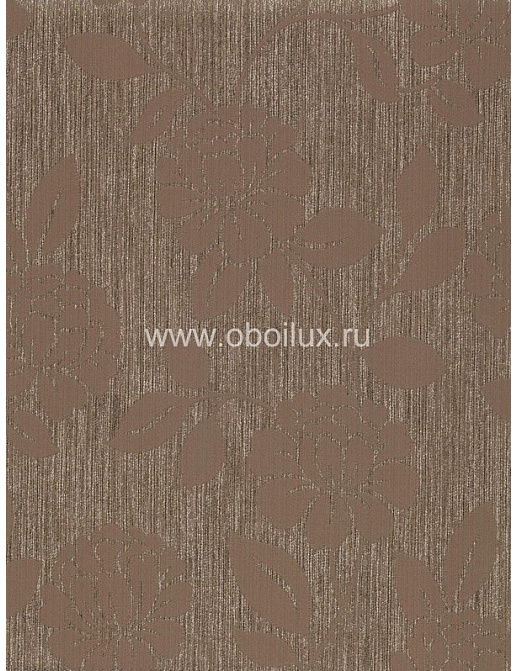 Обои Bekaert Bekawall Design (Angleterre) Wales2226