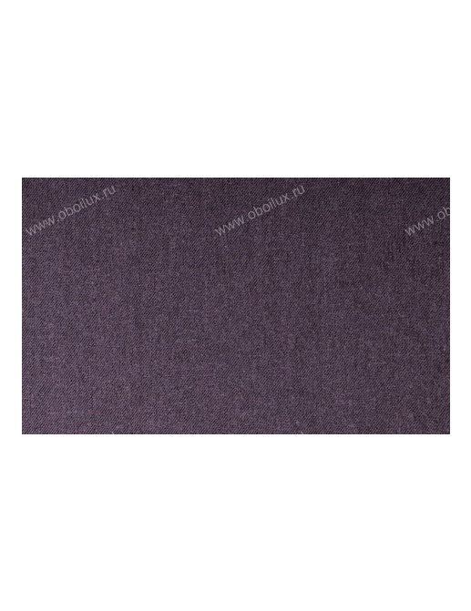 Обои Arte Flamant Suite IV 65212