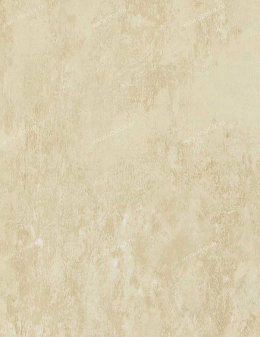 Обои Fresco Perfectly Natural PN58612