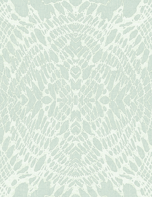 Обои Grandeco Hidden Richness 227344