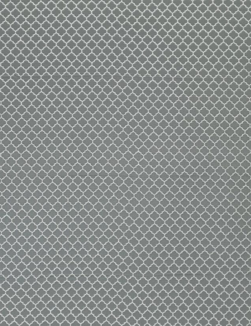 Ткань Ashley Wilde Essential Weaves Vol. 2 Mowsley/Graphite