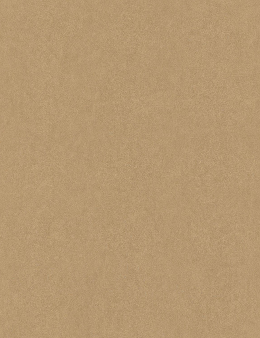 Обои Casadeco Cotton Touch COTO84071424