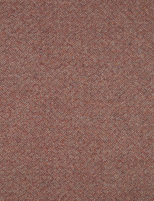 Ткань Abraham Moon Parquet Wool U1228/AR09