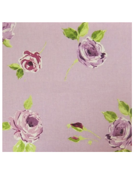 Ткань Prestigious Textiles Brushstrokes 5928805