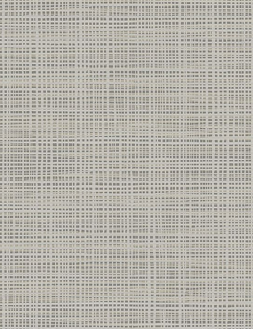 Обои Paper & Ink Navy, Grey & White BL71630