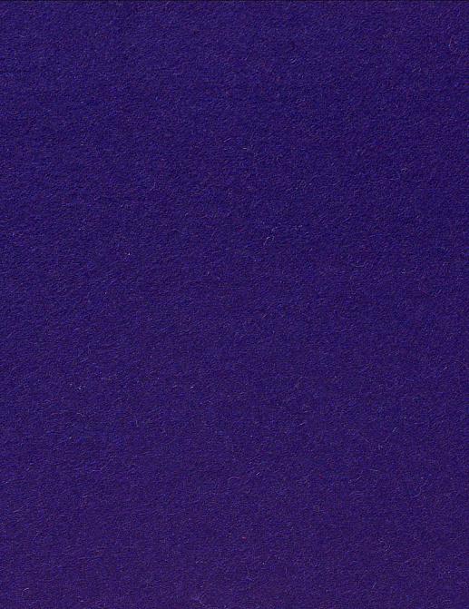 Ткань Nobilis Mont-Blanc 10548.62