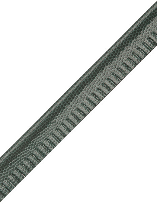 Шнур Samuel & Sons Milano Collection CT-58589/07