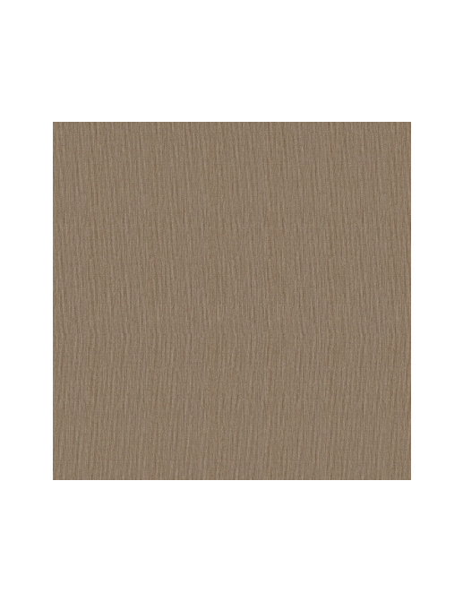 Обои Aura Texture World 521005