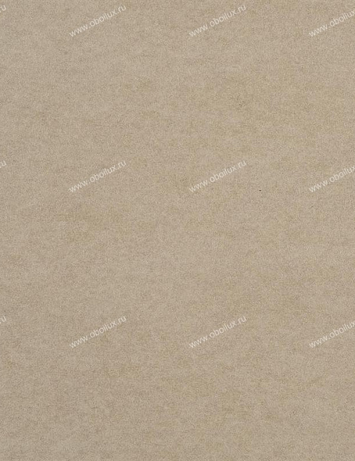 Обои Casamance Acanthe 72001020
