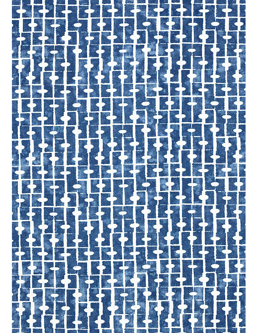 Ткань Thibaut Canopy F914310