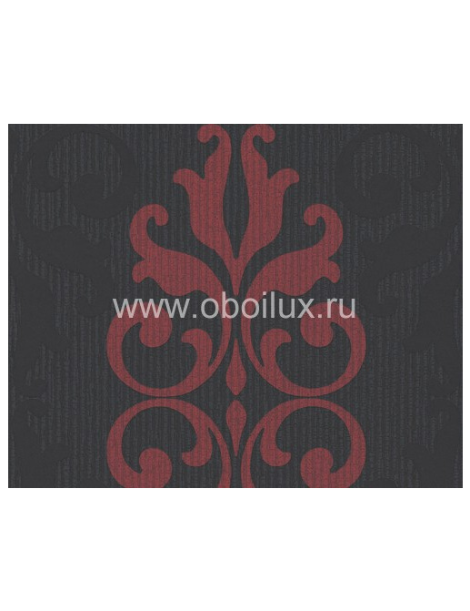 Обои A. S. Creation Esprit III 582812