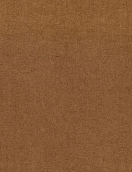 Ткань Ashley Wilde Belvoir Saluzzo/Copper