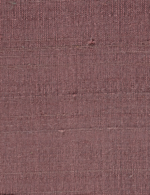 Ткань Harlequin Lustre 5 (Prism Plains) 440492