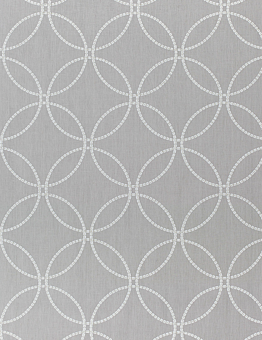 Ткань Anna French Natural Glimmer AW9118