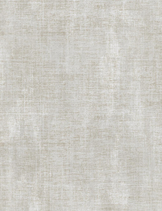 Обои Parato Cristiana Masi (Contract) 9792