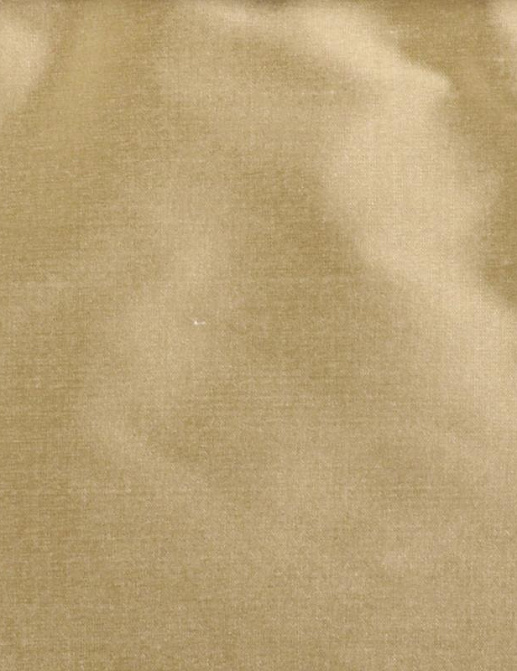 Ткань Duralee Silk Dupioni Cypress Collection 89188/342