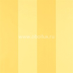 Обои Thibaut Stripe Resource III T2148