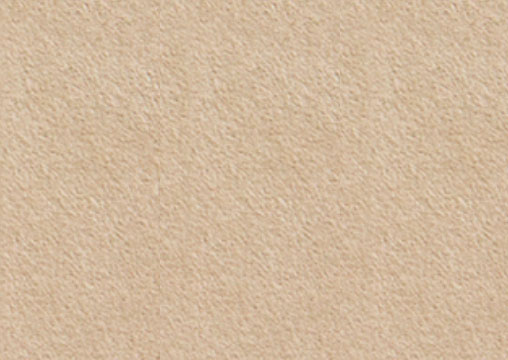 Ткань Alcantara Shape A124