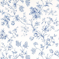 Обои Thibaut Toile Portfolio T7319