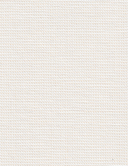 Обои Yana Svetlova Wallcoverings Antivandal Wallcoverings AV-07