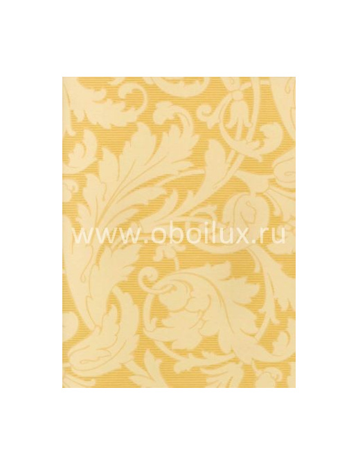 Обои Zoffany Grand Tour tor06004