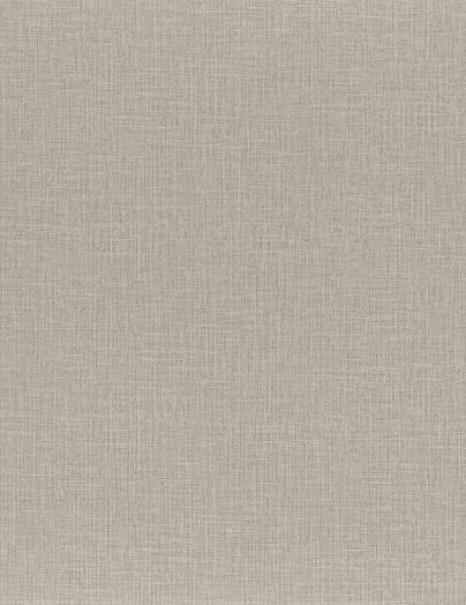 Обои Casamance La Toile 74560814