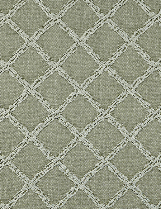 Ткань Prestigious Textiles Dorchester 1713/031