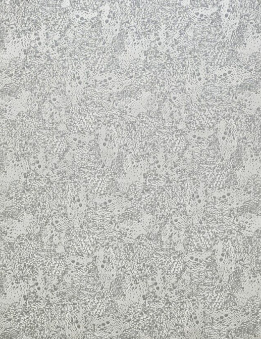 Ткань Ashley Wilde Diffusion Dolomite/Aluminium