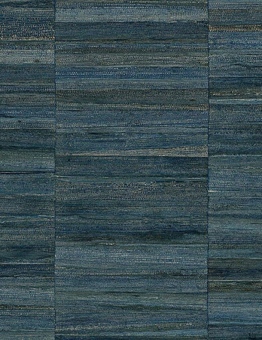 Обои Omexco Atelier AT23