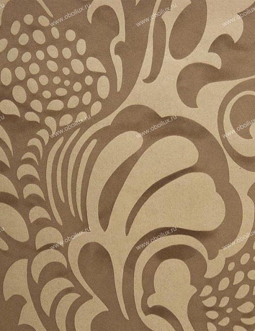 Обои Casamance Massai 9011692