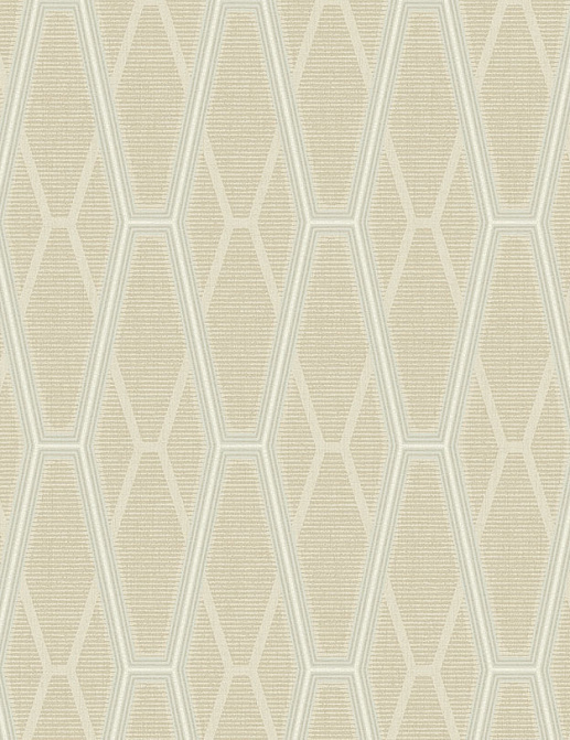 Обои KT-Exclusive Modern Elegance DL30007