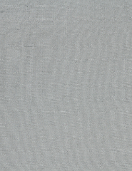 Обои Room Reform Natural Premium Wallcoverings S0608
