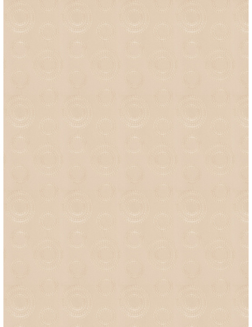 Ткань Fabricut Expressions Vol.V Ivory Chinook/Champagne