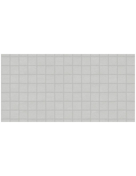 Обои Hookedonwalls Arctic Fever 86022