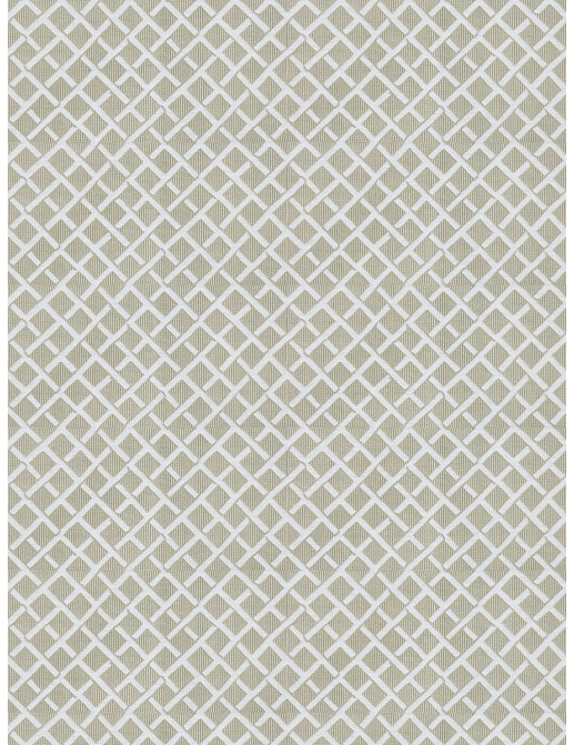 Ткань Stroheim Dana Gibson Prints II Clark/Pebble