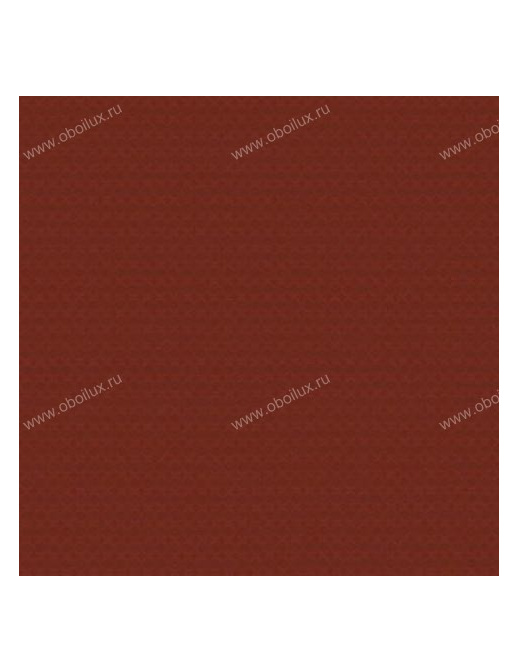 Обои Caselio Eternity ENY56343003