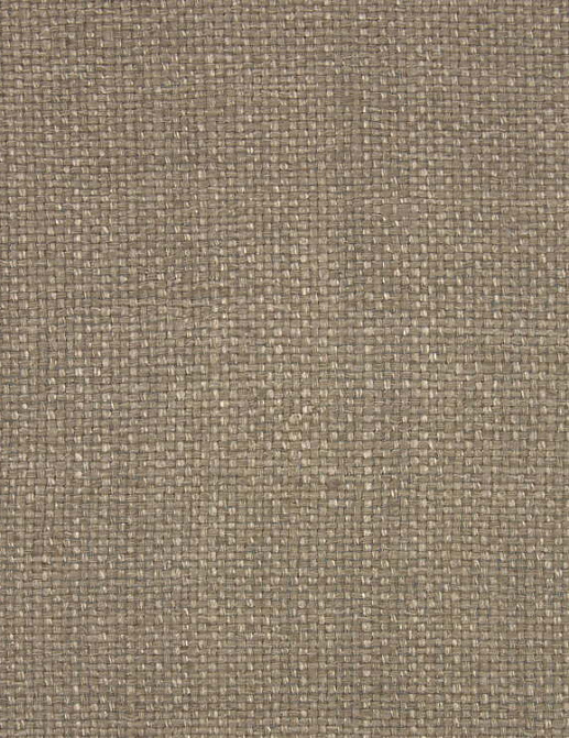 Ткань Creation Baumann Natura V Silk/Wool Raja II/601